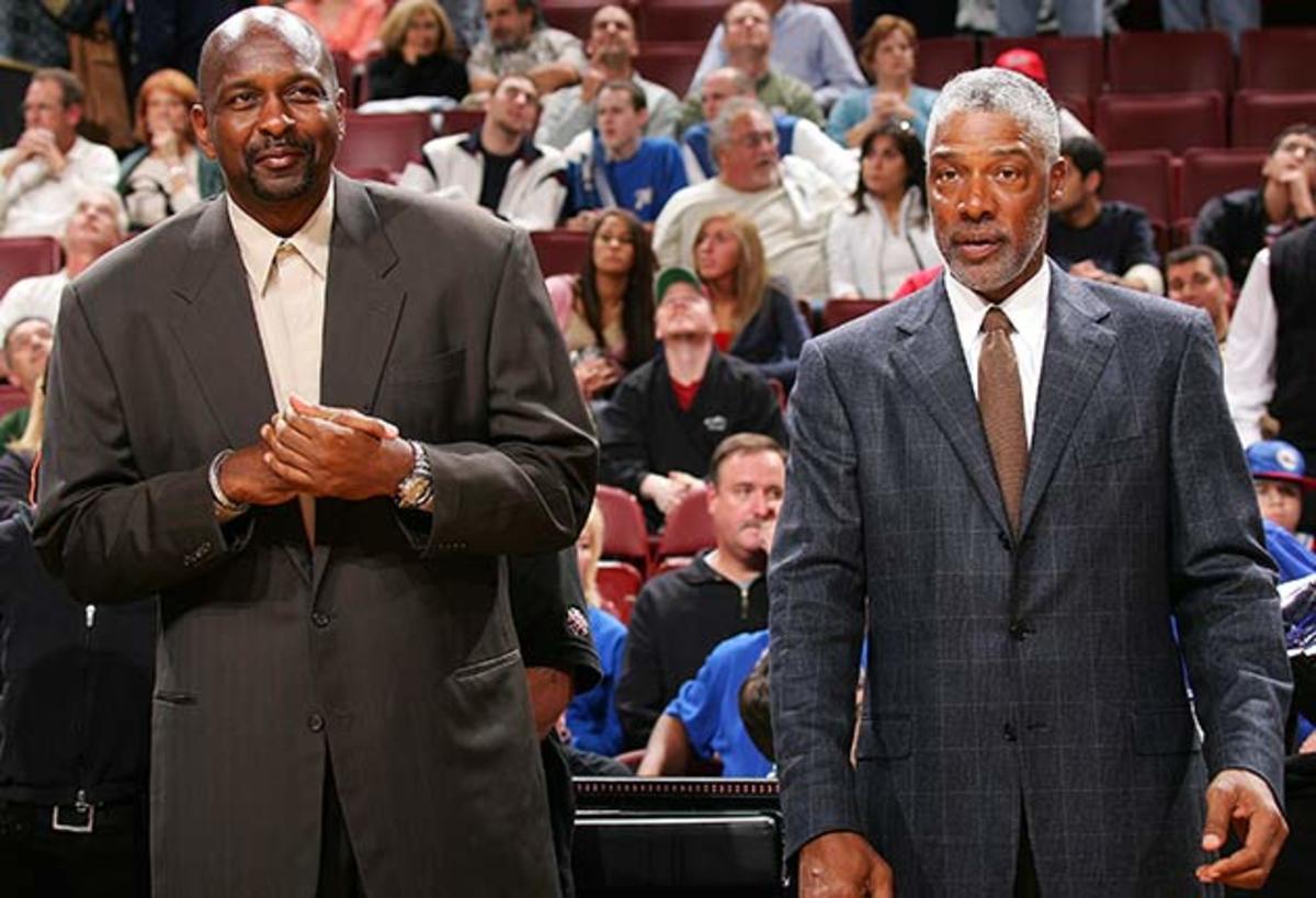 moses-dr-j.jpg